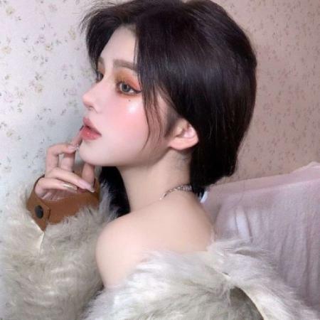 阿南敦子（饰 久保太太） - 独立电影小众在线观看 - 网络观影